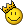<img src=